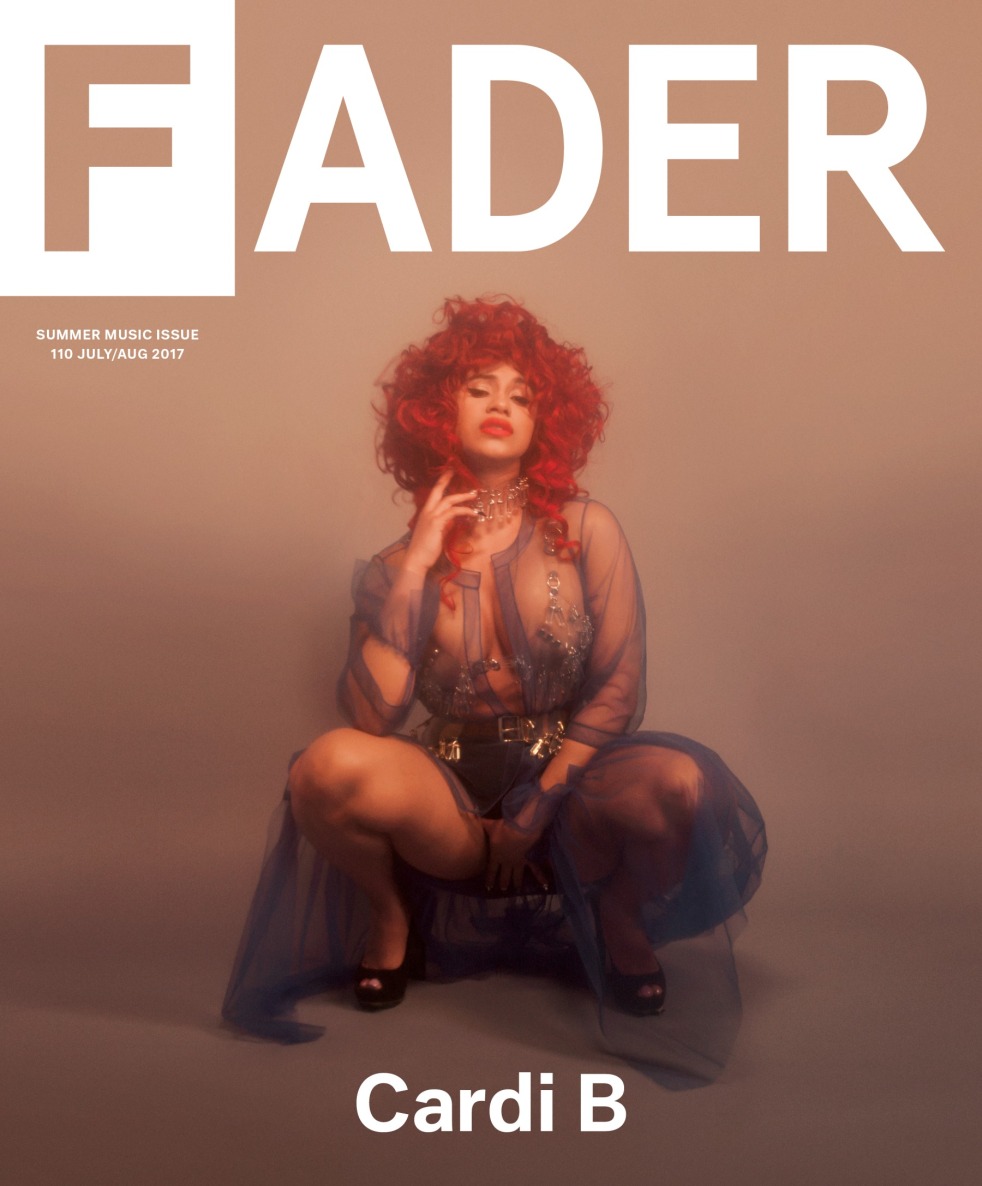 cardi-b-cover-story-interview